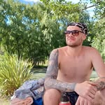 Fran Moss - @fran_mosss - Instagram