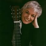 Fran Moss - @fran.moss - Instagram