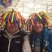 Fran Moss - Facebook