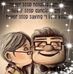 Fran Moss - Facebook