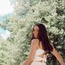 Fran Moss - Facebook