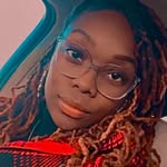 Fran Moss - @lilmama_biig_hustle - Instagram