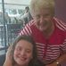 Fran Moss - Facebook