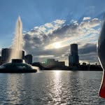 Fran Moss - @c_and_s_properties - Instagram