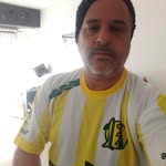 Fran Moss - @fran.moss.58 - Instagram