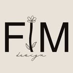 Fran Moss - @fimdesign_ - Instagram
