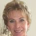 Fran Moss - Facebook