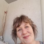 Fran Moss - @fran_moss - Instagram