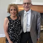 Fran Moss Rosenfeld - @franrosenfeld - Instagram