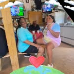 Fran Moss Thomas - @franmoss820 - Instagram