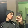 Fran mosse - @fran.mosse - TikTok