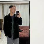 fran mosse - @fran_mosse - Instagram