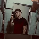 Fran Mossello - @franmossello - Instagram