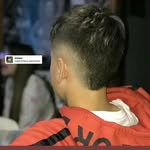 Fran_mossello - @fran_mossello - Instagram
