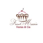 Fran Mossin - @fran_mossin - Instagram