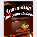 Fran Mossin - @mossinfran - Instagram