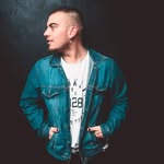 Fran Mosso - @fran_mosso - Instagram