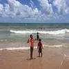 Fran Mosso  - @franmosso - TikTok