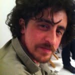 Francesco Mossa - @franmoss - Instagram