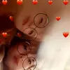 Frank Moss - @frank.moss6 - TikTok