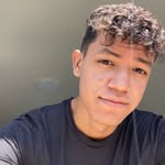 Franklin R - @franmoss_ - Instagram