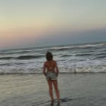 FranMoss - @fran__moss - Instagram