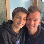 Mossoux - @franmoss26 - Instagram