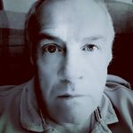 Fran Murray - @franmurray58 - Instagram
