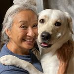 Fran Murray - @mommurr - Instagram