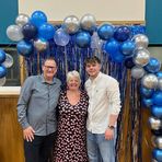 Fran Murray - Facebook