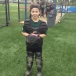 Fran Murray - @fampnp5 - Instagram
