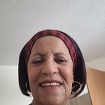 Fran Murray - @frani.22 - Instagram