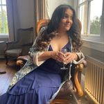 Fran Murray - @franmurray21 - Instagram