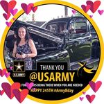 Fran Murray - @fran.murray.338 - Instagram