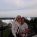 Fran Murray - Facebook