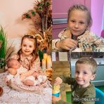 Fran Murray - Facebook