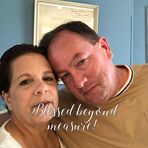 Fran Murray - Facebook