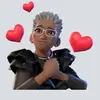 Fran Murray - @fran.murray7 - TikTok