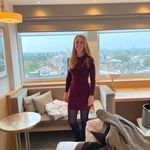 Fran Murray - @_fran_murray - Instagram