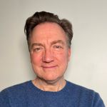 Fran Murray - @francisxmurray - Instagram