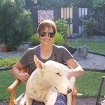 Fran Murray - @murray_fran - Instagram