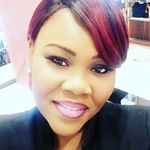 Fran Murray - @1freebeautifulflower - Instagram
