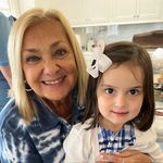 Fran Murray - @murrfran - Instagram