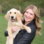 Fran Murray - @fran_murray_ - Instagram