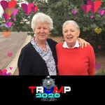 Fran Murray - @jkamurrayaolcom - Instagram