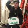 Fran Murray - @franmurray5 - TikTok