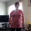 Frances Murray - @francesmurray0 - TikTok