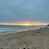 francesca - @francesca..murray - TikTok