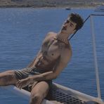 Frank Jones-Murray - Facebook