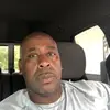 Frank Murray - @frankmurray233 - TikTok